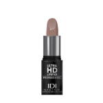 LAPIZ LABIAL IDI ULTRA HD 20 BROWN MATTE