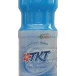 LIMPIADOR LIQUIDO TKT x1.8L TOQUE PROFUNDO
