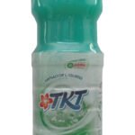 LIMPIADOR LIQUIDO TKT x1.8L PERFUME INTENSO