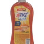 DETERGENTE TKT ULTRAx600 NARAN