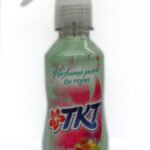 AROMATIZANTE TEXTIL TKT x250ML VAPORIZADOR BABY