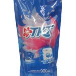 SUAVIZANTE TKT DPx900 CLASICO