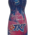 AGUA PARA PLANCHA TKTx1L CLASICO