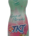 AGUA PARA PLANCHA TKT x1L BABY