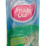 SUAVIZANTE INSIDE OUT x900 DPFRESCO EQUILIBRIO