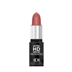 LABIAL IDI ULTRA HD 204 GRENAT HIDRA