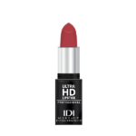 LABIAL IDI ULTRA HD 206 ROUGE SOVIET HIDRA