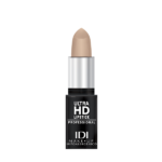 LAPIZ LABIAL IDI ULTRA HD 215 BRILLANT BRUN HIDRA