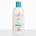 LECHE DEMAQUILLANTE TORTULANx220