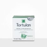 CREMA TORTULANx110 ULTRA NUTRITIVA ALOE VERA