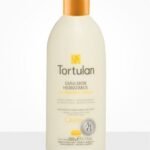 EMULSION HIDRATANTE TORTULANx200 HIDRATANTE CON RETINOL