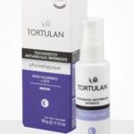 CREMA FACIAL TORTULANx60 PHYSIOLOGYQUE TRATAMIENTO ANTI ARRUGAS