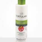 LECHE DESMAQ.TORTULAN x200ml OJOS Y ROST.SIN TACC