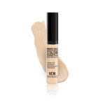 CORRECTOR DE OJERAS IDI PHOTO CHIC COLOR 06 MEDIUM BEIGE