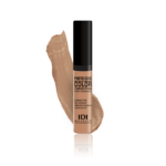 CORRECTOR DE OJERAS IDI PHOTO CHIC COLOR 08 CONTOUR TAN