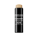 ILUMINADOR IDI PHOTO CHIC STROBING STICK 01 NUDE GLOW