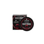 POMADA PELO Y BARBA CAPILATIS HOMBRE x55GR