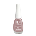 ESMALTE DE UÑAS IDI FORTIFICADO + HIERRO 47 CRUSH