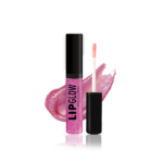 BRILLO LABIAL IDI LIP GLOW 04 ADDICTIVE