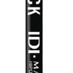 DELIN.IDI OJOS Y CEJAS 100% C/ESFUMINO