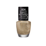 ESMALTE DE UÑAS IDI HIPOALERGENICO 88 GLAM DUNE