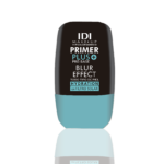 PRE BASE IDI PRIMER PLUS x20GR BLUR EFFECT HYDRATION