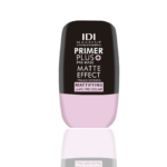 PRE BASE IDI PRIMER PLUS x20GR MATTE EFFECT MATTIFYING