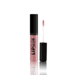 BRILLO LABIAL IDI LIP GLOW 07 MYSTERIUS