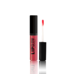 BRILLO LABIAL IDI LIP GLOW 08 DARING RED