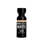 BASE DE MAQUILLAJE FLUIDA IDI HD MATTE LIQUID FOUNDATION 6 TAWNY BEIGE
