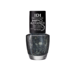 ESMALTE DE UÑAS IDI HIPOALERGENICO 90 GLAM NIGHT