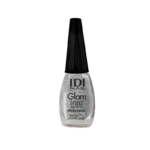ESMALTE DE UÑAS IDI GLAM EFECT 02 STARLIGHT