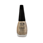 ESMALTE DE UÑAS IDI GLAM EFECT 03 LUXURY