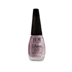 ESMALTE DE UÑAS IDI GLAM EFECT 04 MAJESTIC