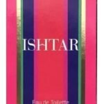 ISHTAR EDP x100ML