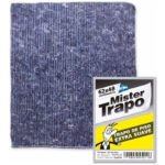 TRAPO GRIS MISTER TRAPO 62x48