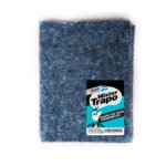 TRAPO GRIS MISTER TRAPO 60x68