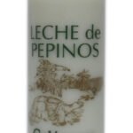 LECHE DE PEPINOS GALAPAGOS x300CC
