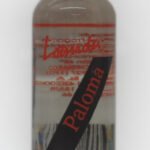 COLONIA LOANDA x250ML PALOMA PICASSO ENVASE DE VIDRIO