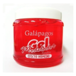 GEL FIJ.GALAPAGOSx250 EF.HUMEDO