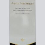 EMULSION HIDRATANTE ANTIARRUGAS ARTEZ WESTERLEYx145