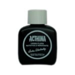 CREMA ACTHINA FLUIDA ARTEZ WESTERLEYx110