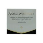 CREMA GERMINAL NOCHE ARTEZ WESTERLEYx50 EFECTIVA NUTRICION