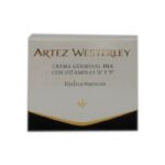 CREMA GERMINAL DIA ARTEZ WESTERLEYx50 EFECTIVA NUTRICION