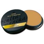 CREMA BASE OCULTA MANCHAS ARTEZ WESTERLEYx16 HIEMAL