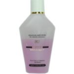 DESMAQUILLANTE BIFASICO ARTEZ WESTERLEY X145ML LD07