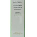LOCION TONICA REFRESCANTE ARTEZ WESTERLEYx160