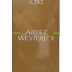 LECHE LIMPIEZA FACIAL ARTEZ WESTERLEYx160