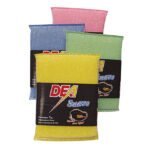 ESPONJA DEA SUAVE ANTI RAYA