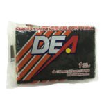 ESPONJA DEA EXTRA DELGADAC/FIBRA